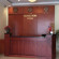 Nguyen Hung Hotel 