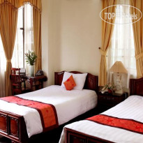 Win Hotel