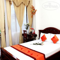 Win Hotel
