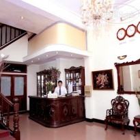 Win Hotel