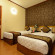 Hanoi Blue Sky Hotel 2 