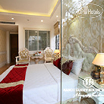 Hanoi Guesthouse Royal