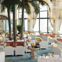 Daeha Serviced Apartment 