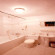 APT EZ Holidays Hotel 