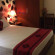 Smart Hotel 1 