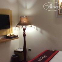 Smart Hotel 1 