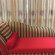 Smart Hotel 2 