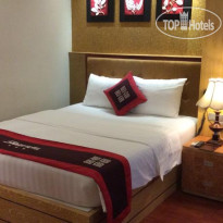 Smart Hotel 2 