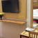 Smart Hotel 2 