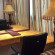 Smart Hotel 2 