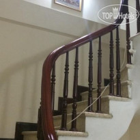 Hai Yen Hotel 