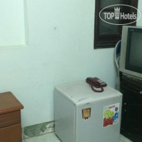 Hai Yen Hotel 