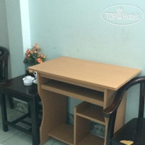 Hai Yen Hotel 