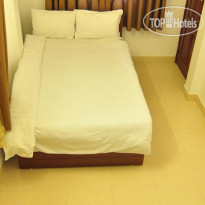 Bluebell Hotel