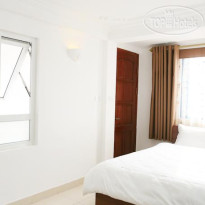 Bluebell Hotel