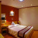 New Lotus Hotel 
