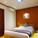 New Lotus Hotel 
