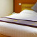 New Lotus Hotel 