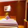 New Lotus Hotel 