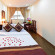 Little Hanoi Hostel 2 