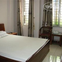 New Life Hotel 