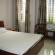 New Life Hotel 