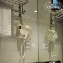 Hanoi Focus Hotel 