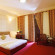 A25 Hotel Giang Vo 