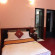 A25 Hotel Giang Vo 