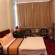 A25 Hotel Giang Vo 