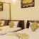 A25 Hotel Hang Thiec 