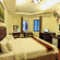 A25 Hotel Luong Ngoc Quyen 