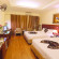 A25 Hotel Luong Ngoc Quyen 