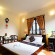 A25 Hotel New Asean  