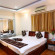 A25 Sun Hotel An Duong 