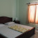 Bao Anh Hotel 
