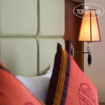 Brandi 2 Hotel