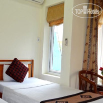 Hanoi Funny Hostel 
