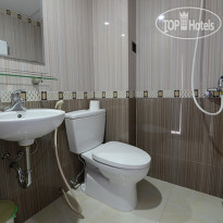 Hanoi Fantasea Hotel