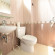 Hanoi Fantasea Hotel 