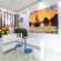 Hanoi Fantasea Hotel 