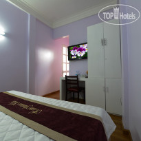 Hanoi Fantasea Hotel