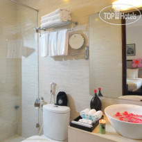 Hanoi Glance Hotel