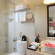 Hanoi Glance Hotel 
