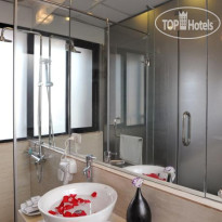 Hanoi Glance Hotel