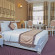 Cherry Hotel I  