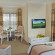 Cherry Hotel I  