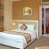 Cherry Hotel I  