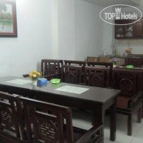 Apec 2 Hotel 