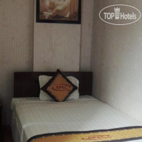 Apec 2 Hotel 